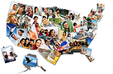 聯(lián)系我們banner
